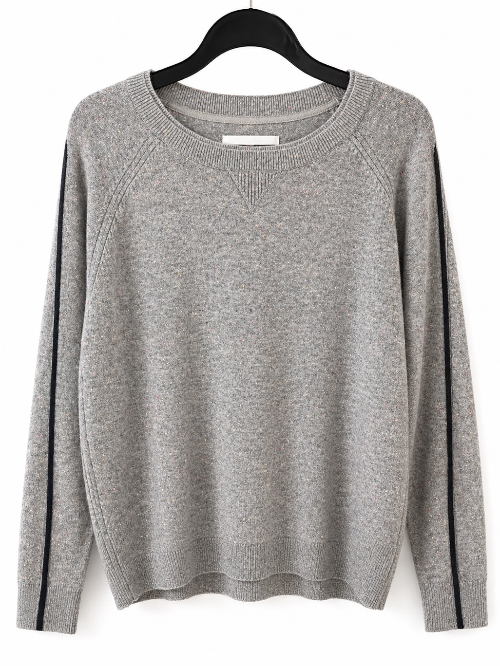 Brochu Walker Womens Sweater Size S